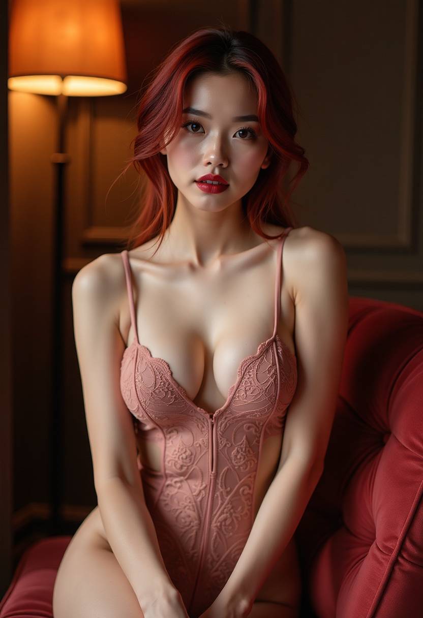 倒计时恋人短剧封面