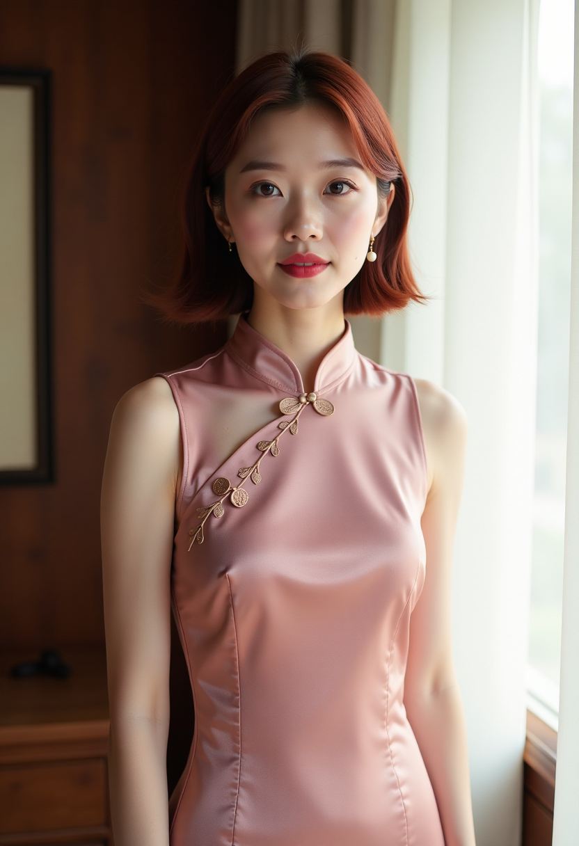 短剧名场面合集