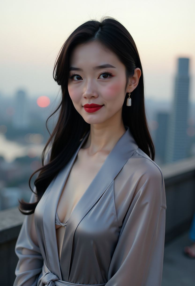 我的室友会读心短剧封面